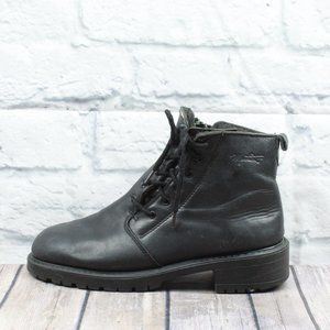 clarks ivery crystal boots
